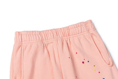 Bellini Pant Pink #3817