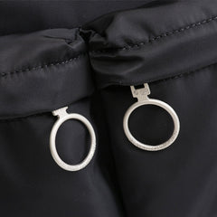 Logo Pascal Backpack