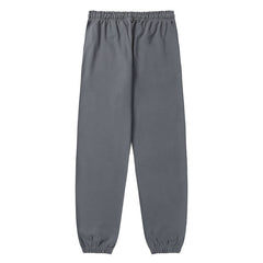 Spider Worldwide Metro Boomin Pant #D228