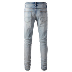 Jeans #6602
