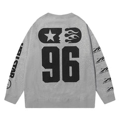 Studios Sports 96 Crewneck Sweatshirt