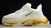 BALENCIAGA TRIPLE S