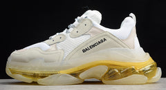 BALENCIAGA TRIPLE S