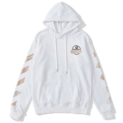 Hoodies 822