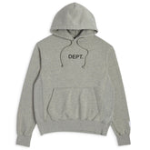 Logo Hoodie