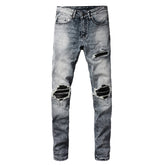 Jeans #1338