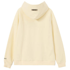 Essentials Hoodies