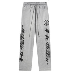 Speed Sweatpant