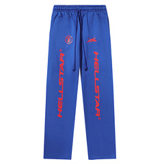 Sports Gel Sweatpants