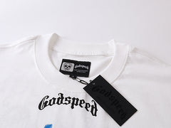Hollywood Night T-Shirts #3029