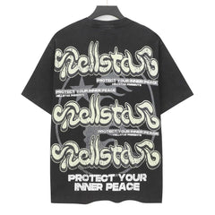 Protect Your Inner Peace T-Shirt