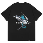 REPRESENT T-Shirt