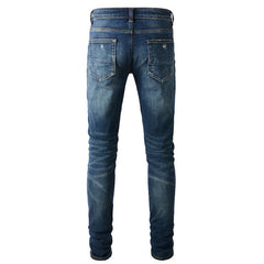 Jeans #6601