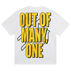 Skeletons Astronaut T-Shirts #3000