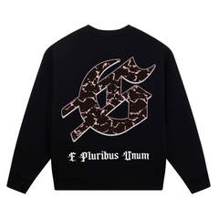 Godspeed Sweatshirts