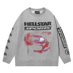 Studios Sports 96 Crewneck Sweatshirt