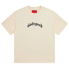 Skeletons Rose T-Shirts #3019