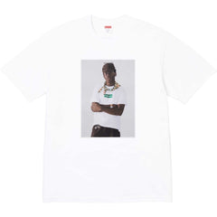 FW24 Tyler The Creator Tee