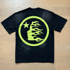 Sport Logo Gel T-Shirt