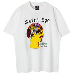 Brain T-Shirt