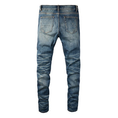 Jeans #6612