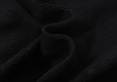 Logo Printed Sweatshirts