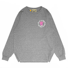 Long Sleeve T-Shirts #C056