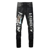Jeans #1323