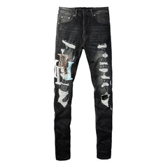 Jeans #1323