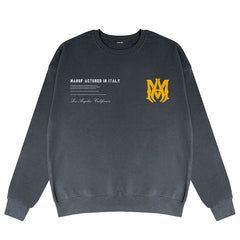 Sweatshirts #Y054-1