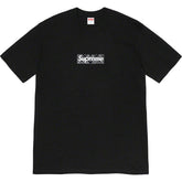 Bandana Box Logo Tee