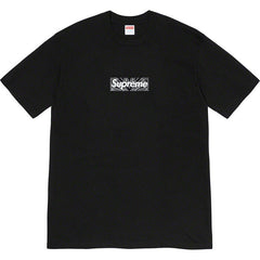 Bandana Box Logo Tee