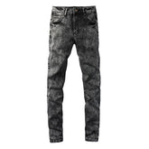 Jeans #8906