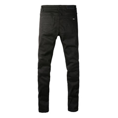 Diamond Jean #565