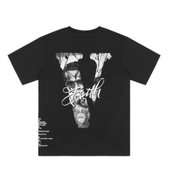 Vlone T-Shirt