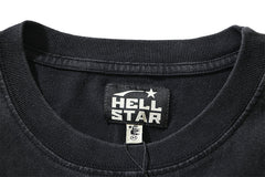 Studios Angel 08 Tour Tee