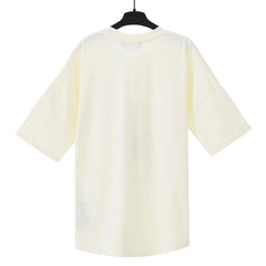 Bear In Mind T-Shirts