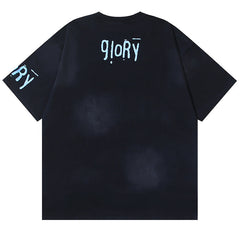 Glory T-Shirt