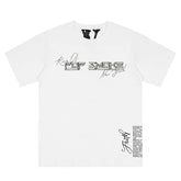 Vlone T-Shirt