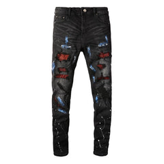 Jeans #8616
