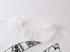 Hollywood Night T-Shirts #3029
