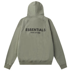 Essentials Hoodies 302