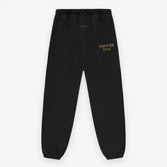 Essentials Fleece Lined Pants