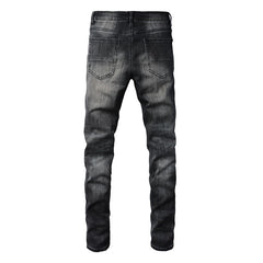 Jeans #5638