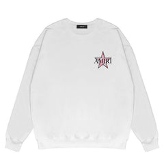 Sweatshirts #Y031