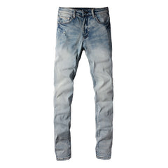 Jeans #6602