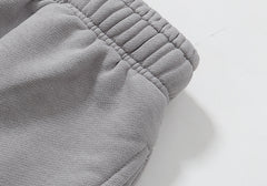 Studios Flame Sweatpants