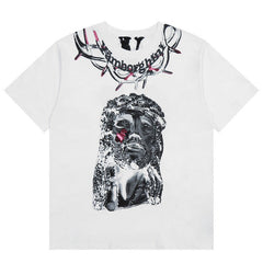VLONE T-Shirt