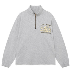 Studios Sports Sweatshirt