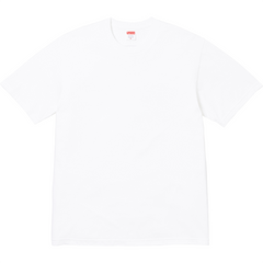 25ss Tape Tee
